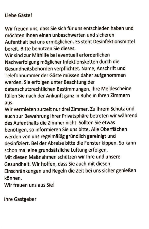 Ferienwohnung Kleine Auszeit mit Aussicht Velbert Tönisheide Exterior foto